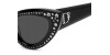 Dsquared2 D2 0092/N/S 206066 (807 IR)