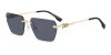 Dsquared2 D2 0102/S 206237 (807 2K)