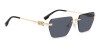 Dsquared2 D2 0102/S 206237 (807 2K)