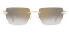 Dsquared2 D2 0102/S 206237 (RHL FQ)