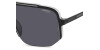 Carrera 1060/S 206296 (08A IR)