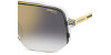 Carrera 1060/S 206296 (CBL FQ)