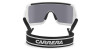 Carrera Flaglab 15 206302 (VK6 T4)