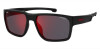 Carrera Ducati Carduc 029/S 206322 (807 H4)