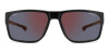 Carrera Ducati Carduc 029/S 206322 (807 H4)