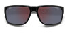 Carrera Ducati Carduc 029/S 206322 (807 H4)