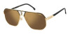 Carrera 1062/S 206333 (I46 YL)