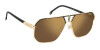 Carrera 1062/S 206333 (I46 YL)