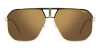 Carrera 1062/S 206333 (I46 YL)