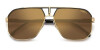 Carrera 1062/S 206333 (I46 YL)