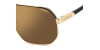 Carrera 1062/S 206333 (I46 YL)