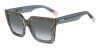 Missoni Mis 0147/S 206340 (RGK 9O)