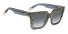 Missoni Mis 0147/S 206340 (RGK 9O)