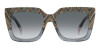 Missoni Mis 0147/S 206340 (RGK 9O)