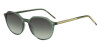 Hugo Boss 1584/S 206342 (1ED IB)