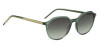 Hugo Boss 1584/S 206342 (1ED IB)