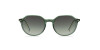 Hugo Boss 1584/S 206342 (1ED IB)