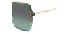 Missoni Mis 0148/S 206353 (038 IB)