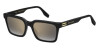 Marc Jacobs 719/S 206402 (807 FQ)