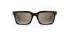 Marc Jacobs 719/S 206402 (807 FQ)