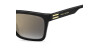 Marc Jacobs 719/S 206402 (807 FQ)