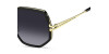 Marc Jacobs Mj 1089/S 206408 (2M2 9O)