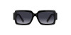 Marc Jacobs 693/S 206436 (08A 9O)