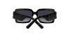 Marc Jacobs 693/S 206436 (08A 9O)