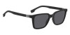 Hugo Boss 1574/S 206448 (807 M9)