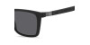 Hugo Boss 1574/S 206448 (807 M9)