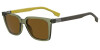 Hugo Boss 1574/S 206448 (GP7 70)