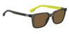 Hugo Boss 1574/S 206448 (GP7 70)