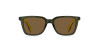 Hugo Boss 1574/S 206448 (GP7 70)