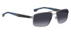 Hugo Boss 1580/S 206451 (V84 1I)