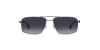 Hugo Boss 1580/S 206451 (V84 1I)