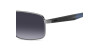 Hugo Boss 1580/S 206451 (V84 1I)