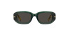 Hugo Boss 1608/S 206461 (XGW IR)