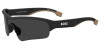 Hugo Boss 1607/S 206464 (807 Z8)