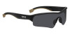 Hugo Boss 1607/S 206464 (807 Z8)