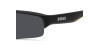 Hugo Boss 1607/S 206464 (807 Z8)