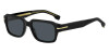 Hugo Boss 1596/S 206465 (807 A9)