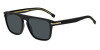 Hugo Boss 1599/S 206469 (807 KU)