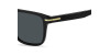 Hugo Boss 1599/S 206469 (807 KU)