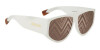 Missoni Mis 0165/S 206492 (SZJ EB)