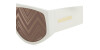 Missoni Mis 0165/S 206492 (SZJ EB)