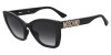 Moschino Mos155/S 206505 (807 9O)