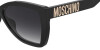 Moschino Mos155/S 206505 (807 9O)