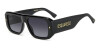 Dsquared2 D2 0107/S 206530 (807 9O)