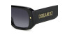 Dsquared2 D2 0107/S 206530 (807 9O)