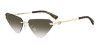 Dsquared2 D2 0108/S 206531 (PEF 9K)